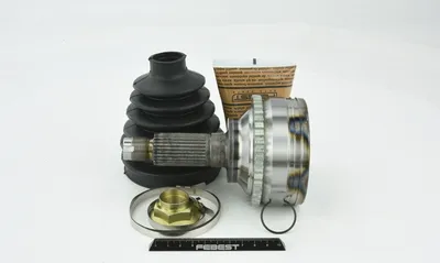 Produktbild von Febest 0510-Mpvlw3A44