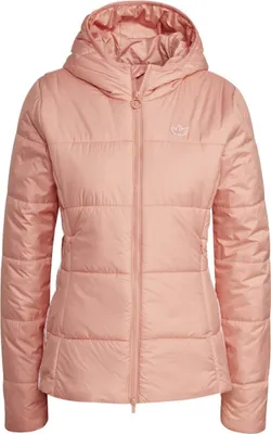 Zdjęcie produktu dla Adidas Kurtki Slim Jacket, H20210, Rozmiar: 170