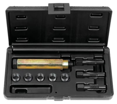 Productafbeelding van KS Tools 150.5070, 1 stuk