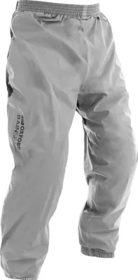 Produktbild von Regenhose OXFORD RM2130032XL