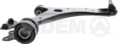 Produktbild von SIDEM 51175 Querlenker Vorne Rechts für MAZDA 5 (CR19)