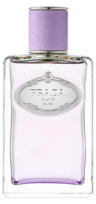Obrázok produktu pre Prada Infusion de Figue Woda perfumowana, 100 ml