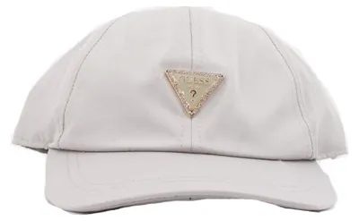 Obrázok produktu pre GUESS AW5396 POL01 Zelená