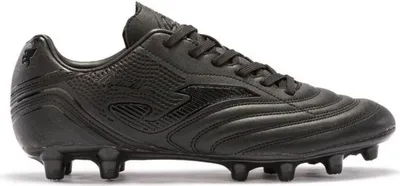 Obrázek produktu pro boty Joma fotbal Aguila 2521 AGUS2521FG