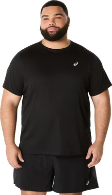 Produktbild von T-Shirt Asics 2011D221-001 für Herren