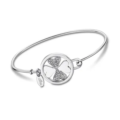 Produktbild von LOTUS JEWELS JEWELRY Mod. LS2014-2/1