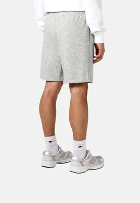 Immagine prodotto di Champion: Pantaloncini corti