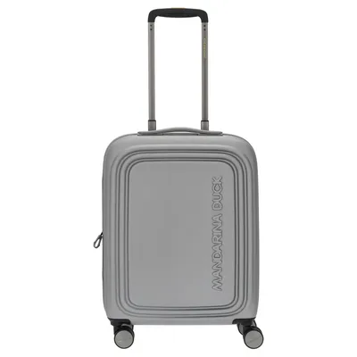 Obrázek produktu pro Logoduck+ - čtyřkolový vozík 52 cm erw.