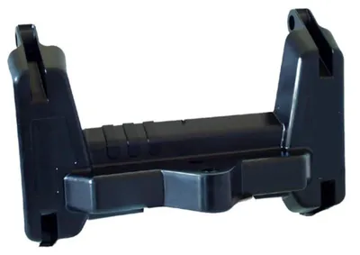 Produktbild von Adapter für Maxi Lader/rollyTrac Lader 34,0 x 14,0 x 22,5 cm