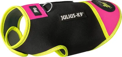 Produktbild von Julius-K9 IDC Neopren Hundekleidung