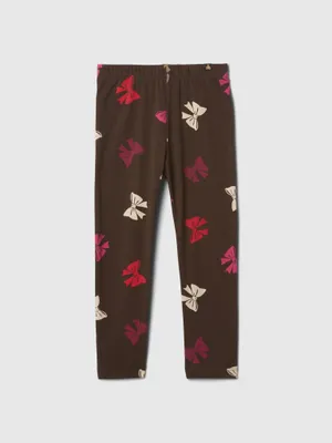 Produktbild von GAP Baby Leggings Mix & Match 525365-10__18-24M