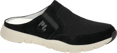 Produktbild von Pius Gabor Clogs Herren 31393337313935 Schwarz 44 1/2 EU