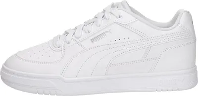 Image de Puma Puma Caven III  Sneakers Laag - Wit - Maat 36