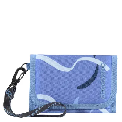 Zdjęcie produktu dla Coocazoo Geldbeutel Cool Breeze