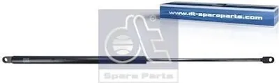 Produktbild von DT Spare Parts Gasdruckfeder Dämpfer für SCANIA 3 - series 585mm 700N 1.22134