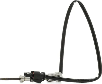 Produktbild von METZGER 0894986 Abgastemperatursensor für BMW 3 Touring (E91)