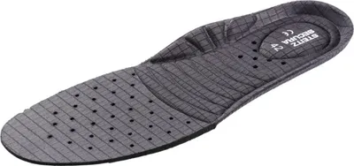 Zdjęcie produktu dla Wkładka Steitz Secura ERGO-SOFT ESD 45 Z25400 45