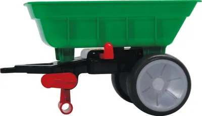 Produktbild von GOWI Anhänger für Traktor lose , 561-43
