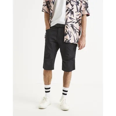 Produktbild von Celio Tocourtebm-Shorts 1095530__38