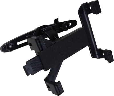 Produktbild von Filmer KFZ-Halterung für Tablet-PCs 37.385