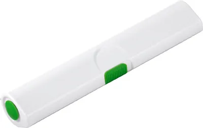 Image de Emsa CLICK & CUT Folienschneider 3100508270