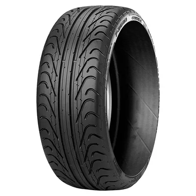 Produktbild von Pirelli Sommerreifen motorcycle-tyres P Zero Corsa Direzionale ( 225/35 ZR19 (84Y) mit Felgenschutz (MFS) )