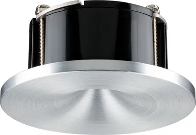 Produktbild von Paulmann Einbauadapter