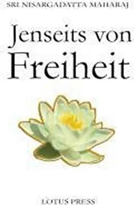 Image de Jenseits von Freiheit