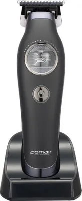 Produktbild von Comair Black Vortex Trimmer