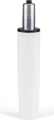 Produktbild von hjh OFFICE Gasfeder GF-M Gasdruckfeder Metall