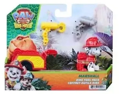 Obrázek produktu pro PAW Patrol 6076019, 90 g