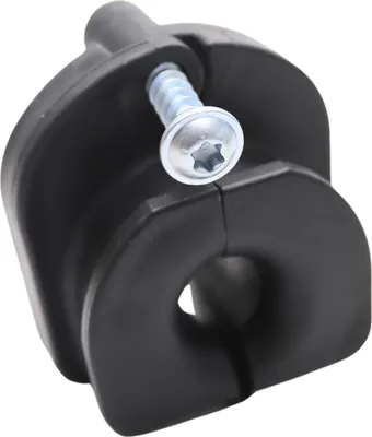 Produktbild von Stihl Achshalter mit Schraube MB 248 MB 253 RM 248.0 RM 253.0