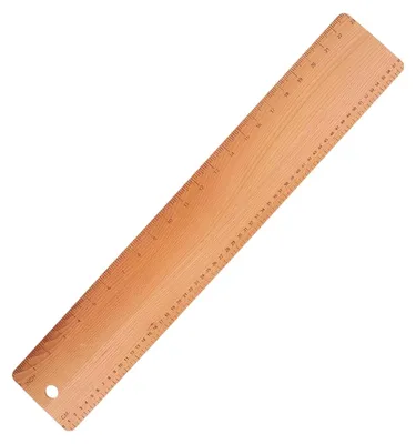 Obrázok produktu pre Drevená doska na pečenie chleba, 58 cm, vhodná na prípravu a servírovanie pečiva