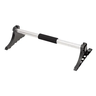 Produktbild von QBrick QBRICK ONE Handle for Crate