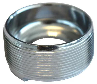 Produktbild von Tecora E Bracket Drahtbecher BSA -Links, Stahl