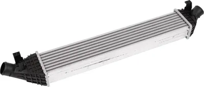 Produktbild von Ladeluftkühler K68102118AA