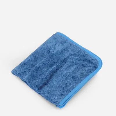Produktbild von Tershine Trockentuch (50 x 55 cm)