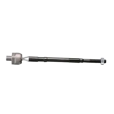 Produktbild von CTR CR0338 Axialgelenk Spurstange für KIA Picanto (SA) Vorne