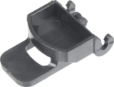 Zdjęcie produktu dla Osłona przeciwpyłowa Cedrus zamiatarka CEDZM05PRO-E 485065