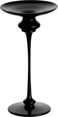 Produktbild von Kerzenhalter "Night" (26cm)