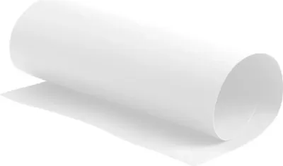 Zdjęcie produktu dla Blok techniczny biały A4 180 g/m² 50 arkuszy biały