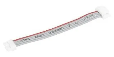 Obrázek produktu pro Kabel pro kladivo SDS Bosch - 1600A02603