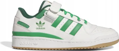 Produktbild von Schuhe Adidas Forum Low IE7175
