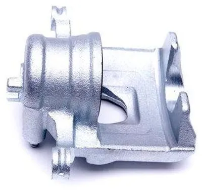Immagine prodotto di Pinza freno anteriore sinistra CHEVROLET Spark