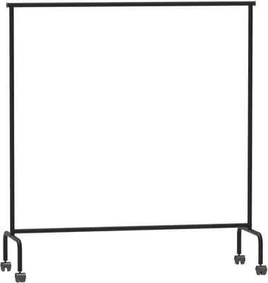 Zdjęcie produktu dla MAUL MAULlimbo 127 x 50,5 x 157 cm czarny