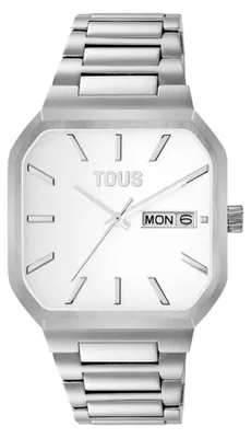 Image de Montre Tous Modèle 3000137300