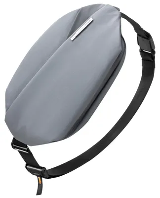 Obrázek produktu pro Inateck LB03014, 4 l, Jednobarevný, Polyester