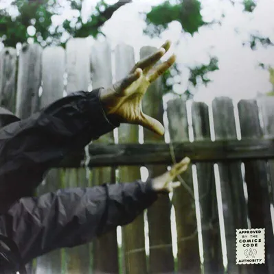 Obrázek produktu pro Madvillainy (remixes) (the Madlib Take)