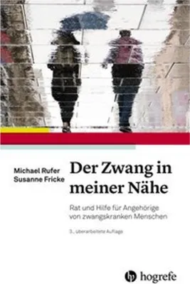 Image de Der Zwang in meiner Nähe