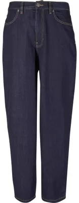 Image de Hommes Urban Classics 90's Jeans rinsed denim - 38